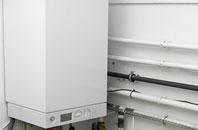 free Pound Green condensing boiler quotes