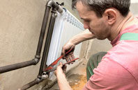 Pound Green heating repair