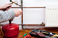 free Pound Green heating repair quotes