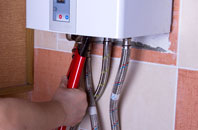 free Pound Green boiler repair quotes